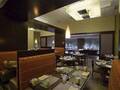 Hyatt Regency Mccormick Place 图片 5
