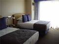 Hyatt Regency Mccormick Place 图片 15