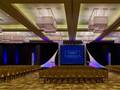 Hyatt Regency Mccormick Place 图片 1