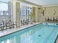 Hyatt Regency Mccormick Place 图片 9