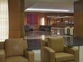 Hyatt Regency Mccormick Place 图片 8