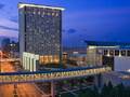 Hyatt Regency Mccormick Place 图片 10