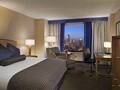 Hyatt Regency Mccormick Place 图片 7