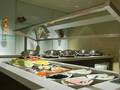 Hyatt Regency Mccormick Place 图片 11