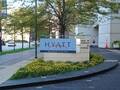 Hyatt Regency Mccormick Place 图片 12