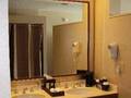 Hyatt Regency Mccormick Place 图片 19
