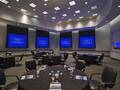 Hyatt Regency Mccormick Place 图片 13