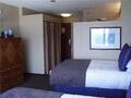 Hyatt Regency Mccormick Place 图片 3