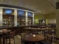 Hyatt Regency Mccormick Place 图片 4