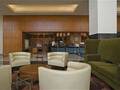 Hyatt Regency Mccormick Place 图片 20