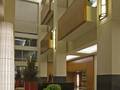 Hyatt Regency Mccormick Place 图片 2