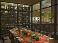 Hyatt Regency Mccormick Place 图片 18