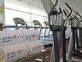 Hyatt Regency Mccormick Place 图片 6