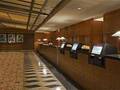 Hyatt Regency Mccormick Place 图片 17