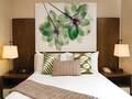 The Fairmont Chicago 图片 15