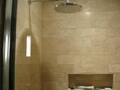 The Fairmont Chicago 图片 16
