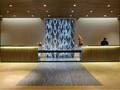 The Fairmont Chicago 图片 5