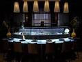 The Fairmont Chicago 图片 8