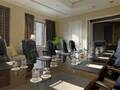 The Fairmont Chicago 图片 6