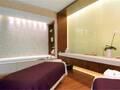 The Fairmont Chicago 图片 9