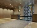 The Fairmont Chicago 图片 10