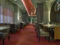 The Fairmont Chicago 图片 4