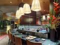The Fairmont Chicago 图片 20