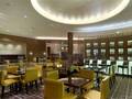 The Fairmont Chicago 图片 7