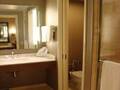 The Fairmont Chicago 图片 19