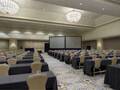 The Fairmont Chicago 图片 12