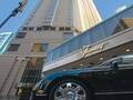 The Fairmont Chicago 图片 2
