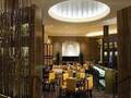 The Fairmont Chicago 图片 1