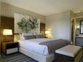 The Fairmont Chicago 图片 18