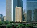 The Fairmont Chicago 图片 14