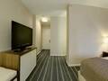 The Fairmont Chicago 图片 13