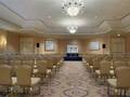 The Fairmont Chicago 图片 11
