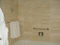 The Fairmont Chicago 图片 3