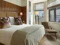 The Fairmont Chicago 图片 17