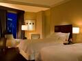Westin Chicago River North 图片 6