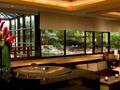 Westin Chicago River North 图片 15