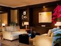 Westin Chicago River North 图片 9