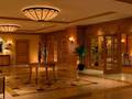 Westin Chicago River North 图片 18