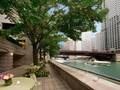 Westin Chicago River North 图片 3