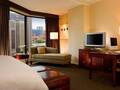 Westin Chicago River North 图片 7