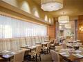 Westin Chicago River North 图片 17