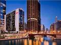 Westin Chicago River North 图片 5