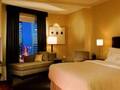 Westin Chicago River North 图片 12