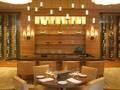 Westin Chicago River North 图片 8