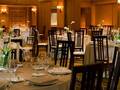 Westin Chicago River North 图片 19