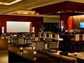 Westin Chicago River North 图片 20